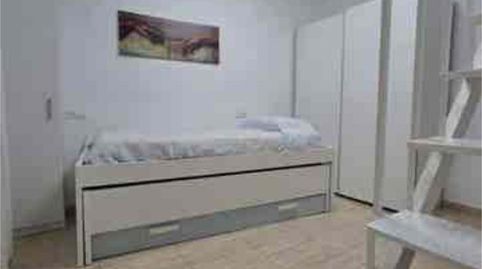 Foto 4 de Casa o xalet en venda a Constantina, Sevilla