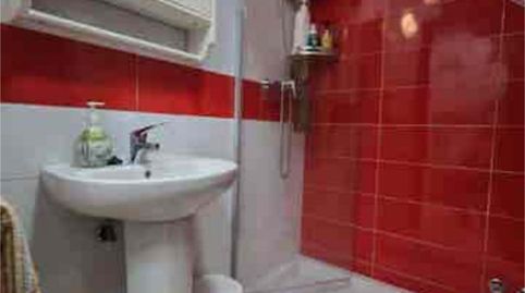 Foto 5 de Casa o xalet en venda a Constantina, Sevilla