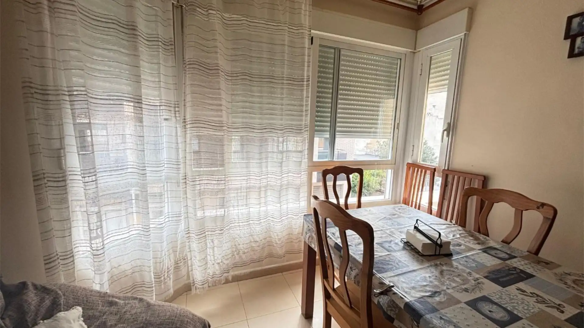 Comedor de Piso en venta en Oropesa del Mar / Orpesa