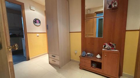 Foto 2 de Piso en venta en Carrer de Goya, 27, Centro, Oropesa del Mar / Orpesa
