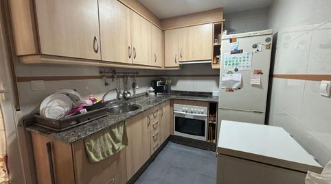 Foto 3 de Piso en venta en Carrer de Goya, 27, Centro, Oropesa del Mar / Orpesa