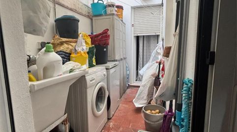 Foto 4 de Piso en venta en Carrer de Goya, 27, Centro, Oropesa del Mar / Orpesa