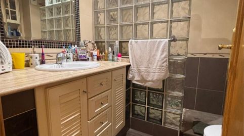 Foto 5 de Piso en venta en Carrer de Goya, 27, Centro, Oropesa del Mar / Orpesa