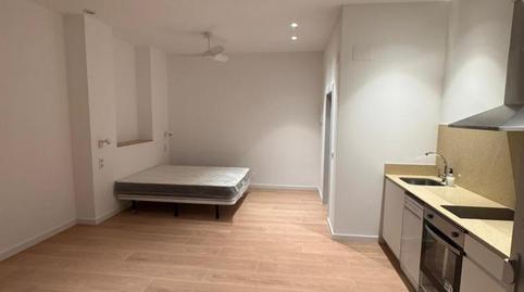 Flat for sale in Carrer de Sant Jacint Castanyeda, 22, Mont-Olivet, Valencia Capital - image 4 Photo 4 of Flat for sale in Carrer de Sant Jacint Castanyeda, 22, Mont-Olivet, Valencia Capital