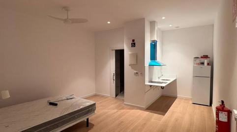 Flat for sale in Carrer de Sant Jacint Castanyeda, 22, Mont-Olivet, Valencia Capital - image 3 Photo 3 of Flat for sale in Carrer de Sant Jacint Castanyeda, 22, Mont-Olivet, Valencia Capital