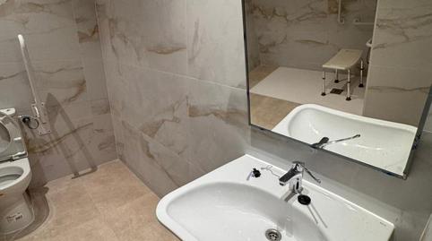 Flat for sale in Carrer de Sant Jacint Castanyeda, 22, Mont-Olivet, Valencia Capital - image 2 Photo 2 of Flat for sale in Carrer de Sant Jacint Castanyeda, 22, Mont-Olivet, Valencia Capital