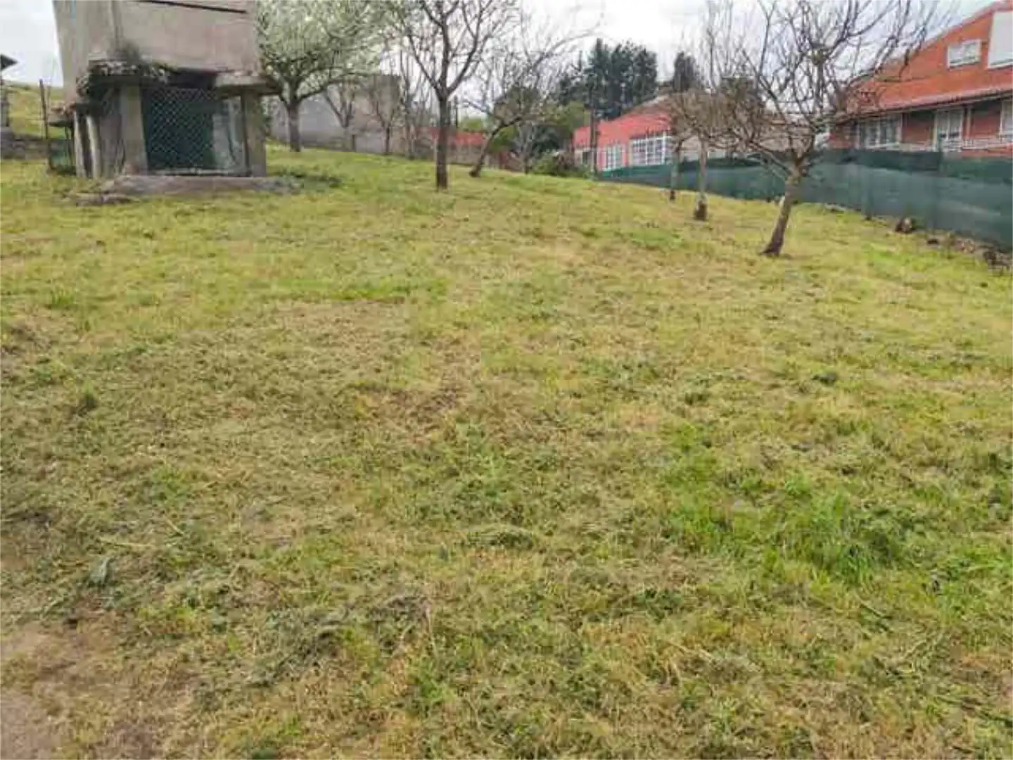 Houses for sale in Vilagarcía de Arousa  with Private garden and Storage room