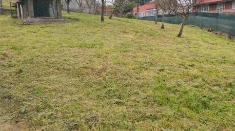 Casa o chalet en venta en Sobradelo, Vilagarcía de Arousa - imagen 2 Foto 2 de Casa o chalet en venta en Sobradelo, Vilagarcía de Arousa