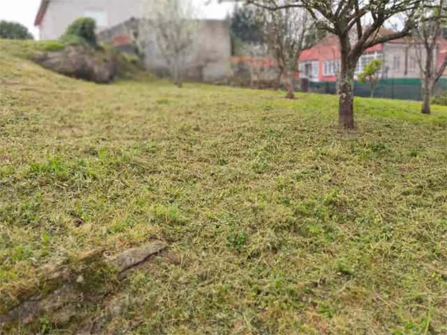 Houses for sale in Vilagarcía de Arousa  with Private garden and Storage room