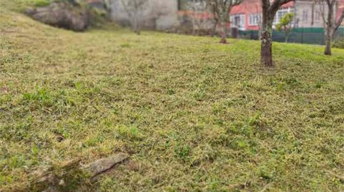 Casa o chalet en venta en Sobradelo, Vilagarcía de Arousa - imagen 4 Foto 4 de Casa o chalet en venta en Sobradelo, Vilagarcía de Arousa