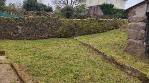 Casa o chalet en venta en Sobradelo, Vilagarcía de Arousa - imagen 5 Foto 5 de Casa o chalet en venta en Sobradelo, Vilagarcía de Arousa