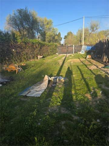 Casa adosada en Venta en Colmenar de Oreja