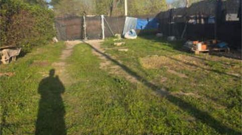 Photo 2 of Detached homes for sale in Colmenar de Oreja, Madrid