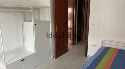 Foto 2 de Piso en venta en Calle Virgen del Rosario, 14, Burguillos, Sevilla