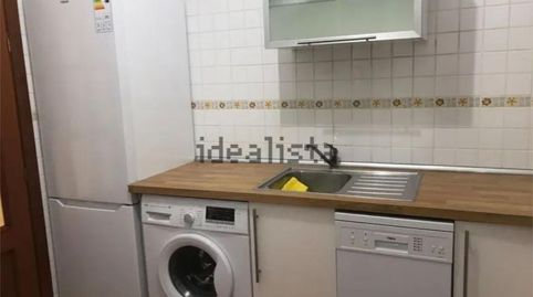 Foto 3 de Piso en venta en Calle Virgen del Rosario, 14, Burguillos, Sevilla