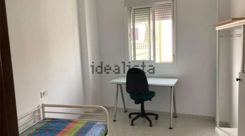 Foto 5 de Piso en venta en Calle Virgen del Rosario, 14, Burguillos, Sevilla