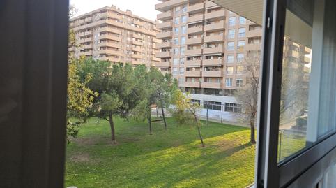 Foto 2 de Piso en venta en Avinguda de Roma, 18, Nou Eixample Sud, Tarragona Capital