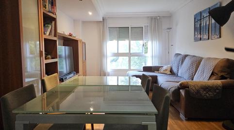 Foto 4 de Piso en venta en Avinguda de Roma, 18, Nou Eixample Sud, Tarragona Capital