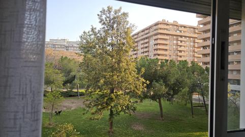 Foto 3 de Piso en venta en Avinguda de Roma, 18, Nou Eixample Sud, Tarragona Capital