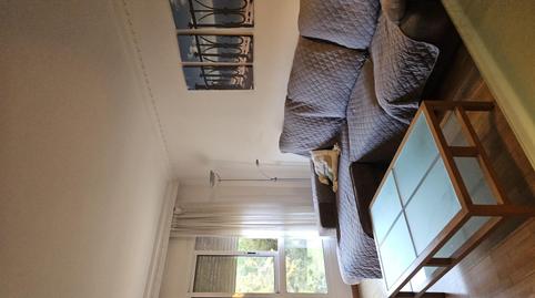 Foto 5 de Piso en venta en Avinguda de Roma, 18, Nou Eixample Sud, Tarragona Capital