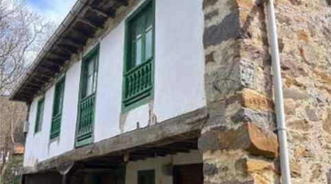 Foto 4 de Casa o xalet en venda a Camaleño, Cantabria
