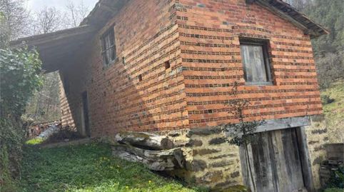 Foto 5 de Casa o xalet en venda a Camaleño, Cantabria
