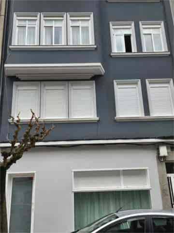 Loft en Venta en Os Mallos