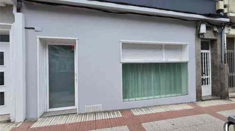 Foto 2 von Loft zum Verkauf in Os Mallos, A Coruña Capital