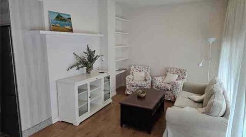 Foto 3 von Loft zum Verkauf in Os Mallos, A Coruña Capital