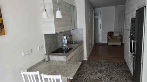 Foto 4 von Loft zum Verkauf in Os Mallos, A Coruña Capital