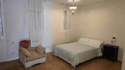 Foto 5 von Loft zum Verkauf in Os Mallos, A Coruña Capital