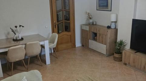 Foto 2 de Pis en venda a Parque de Los Nogales, 11, Alcalá Magna, Alcalá de Henares