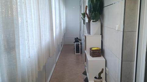 Foto 3 de Pis en venda a Parque de Los Nogales, 11, Alcalá Magna, Alcalá de Henares