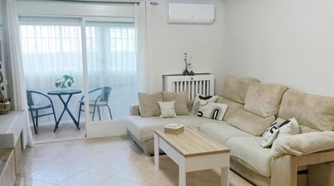 Photo 3 of Flat for sale in Parque de Los Nogales, 11, Alcalá Magna, Alcalá de Henares