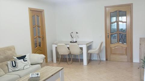 Photo 2 of Flat for sale in Parque de Los Nogales, 11, Alcalá Magna, Alcalá de Henares