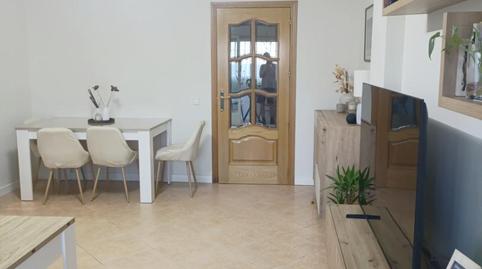 Photo 5 of Flat for sale in Parque de Los Nogales, 11, Alcalá Magna, Alcalá de Henares