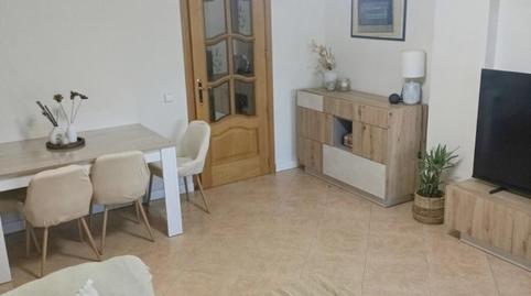Photo 4 of Flat for sale in Parque de Los Nogales, 11, Alcalá Magna, Alcalá de Henares