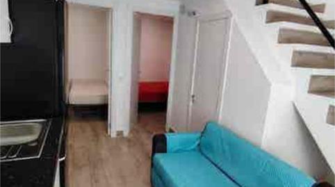 Pis de lloguer a Calle Pinto - San Roque, Parla - imatge 2 Foto 2 de Pis de lloguer a Calle Pinto - San Roque, Parla