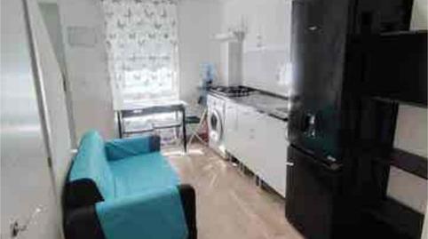 Pis de lloguer a Calle Pinto - San Roque, Parla - imatge 3 Foto 3 de Pis de lloguer a Calle Pinto - San Roque, Parla