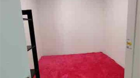 Pis de lloguer a Calle Pinto - San Roque, Parla - imatge 4 Foto 4 de Pis de lloguer a Calle Pinto - San Roque, Parla