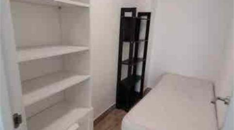 Pis de lloguer a Calle Pinto - San Roque, Parla - imatge 5 Foto 5 de Pis de lloguer a Calle Pinto - San Roque, Parla