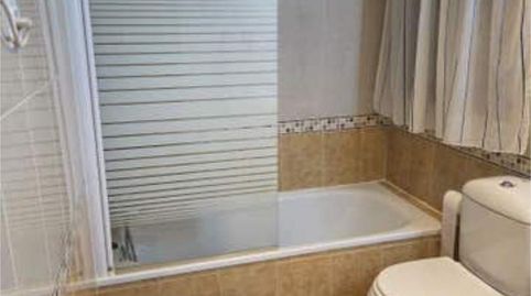 Foto 2 de Piso de alquiler en Magán, Toledo