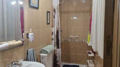 Foto 3 de Piso de alquiler en Magán, Toledo