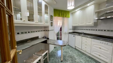 Pis en venda a Calle de Viridiana, 9g, Palomeras Bajas, Madrid Capital - imatge 4 Foto 4 de Pis en venda a Calle de Viridiana, 9g, Palomeras Bajas, Madrid Capital