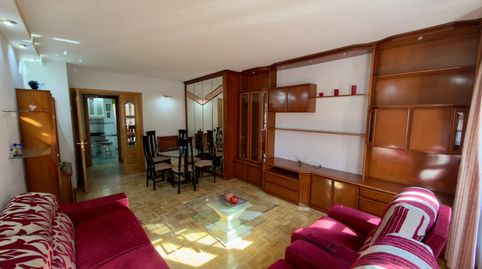 Pis en venda a Calle de Viridiana, 9g, Palomeras Bajas, Madrid Capital - imatge 2 Foto 2 de Pis en venda a Calle de Viridiana, 9g, Palomeras Bajas, Madrid Capital