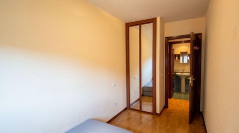 Photo 5 of Flat for rent in Calle Habana, 7, Villaviciosa - Amandi, Villaviciosa