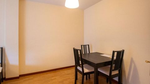 Photo 3 of Flat for rent in Calle Habana, 7, Villaviciosa - Amandi, Villaviciosa