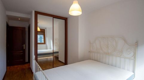 Photo 4 of Flat for rent in Calle Habana, 7, Villaviciosa - Amandi, Villaviciosa