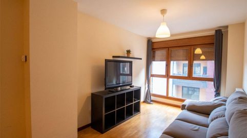 Photo 2 of Flat for rent in Calle Habana, 7, Villaviciosa - Amandi, Villaviciosa