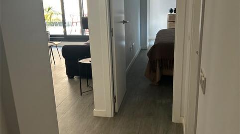 Foto 2 von Wohnungen zur Miete in Calle Egidillo, 9, Casco Antiguo, Galapagar